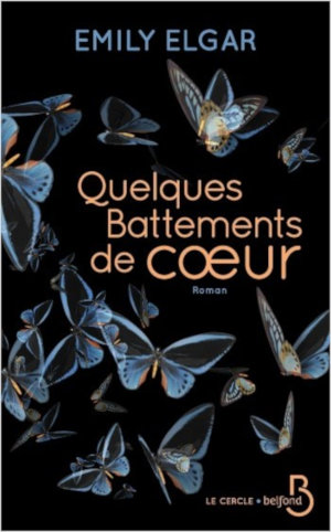 Couverture du livre