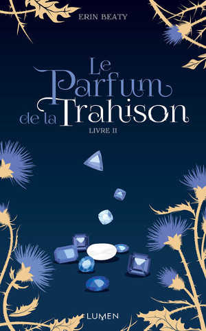 Couverture du livre