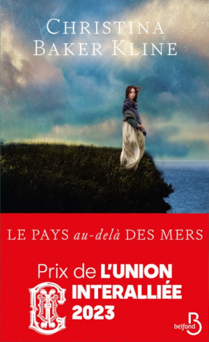 Couverture du livre